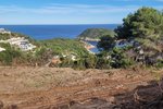 Thumbnail 1 van Bouwgrond te koop in Jávea / Spanje #51201