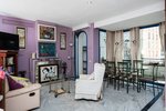 Thumbnail 3 van Appartement te koop in Marbella / Spanje #58455