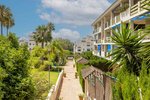 Thumbnail 36 van Appartement te koop in Marbella / Spanje #60521