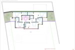 Thumbnail 11 van Villa te koop in Altea / Spanje #60313