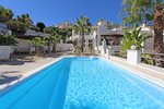 Thumbnail 50 van Villa te koop in Benissa / Spanje #59447