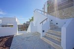 Thumbnail 34 van Villa te koop in Jávea / Spanje #59868