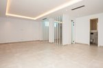Thumbnail 31 van Villa te koop in Calpe / Spanje #58394