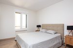 Thumbnail 14 van Appartement te koop in Marbella / Spanje #58461