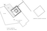 Thumbnail 47 van Villa te koop in Benissa / Spanje #59582