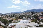 Thumbnail 6 van Villa te koop in Calpe / Spanje #59937