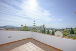 Thumbnail 116 van Villa te koop in Benissa / Spanje #59291