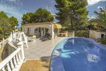 Thumbnail 18 van Villa te koop in Denia / Spanje #59074