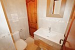 Thumbnail 24 van Villa te koop in Moraira / Spanje #59431