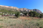 Thumbnail 1 van Bouwgrond te koop in Jávea / Spanje #58951