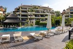 Thumbnail 49 van Appartement te koop in Marbella / Spanje #60532