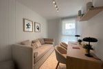 Thumbnail 11 van Appartement te koop in Denia / Spanje #59809