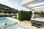 Thumbnail 29 van Villa te koop in Jávea / Spanje #60079