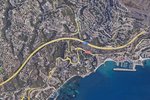 Thumbnail 4 van Bouwgrond te koop in Altea / Spanje #59323