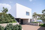 Thumbnail 4 van Villa te koop in Jávea / Spanje #61301
