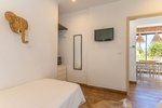 Thumbnail 15 van Bungalow te koop in Jávea / Spanje #60155