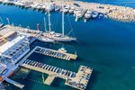 Thumbnail 18 van Villa te koop in Altea / Spanje #51394