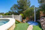 Thumbnail 35 van Villa te koop in Jávea / Spanje #61507