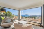 Thumbnail 3 van Villa te koop in Altea / Spanje #62214
