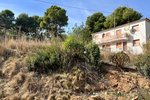 Thumbnail 1 van Villa te koop in Benissa / Spanje #53035
