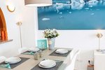 Thumbnail 14 van Appartement te koop in Benitachell / Spanje #60143