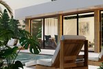 Thumbnail 11 van Villa te koop in Pedreguer / Spanje #59523
