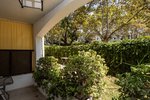 Thumbnail 5 van Appartement te koop in Marbella / Spanje #58451