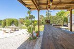Thumbnail 9 van Villa te koop in Denia / Spanje #59930