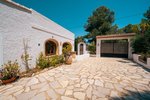 Thumbnail 9 van Finca te koop in Jávea / Spanje #62223