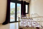 Thumbnail 15 van Villa te koop in Jávea / Spanje #53369