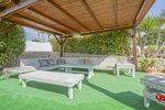 Thumbnail 154 van Villa te koop in Benissa / Spanje #59291