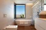 Thumbnail 13 van Villa te koop in Benitachell / Spanje #59814