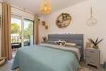 Thumbnail 19 van Villa te koop in Denia / Spanje #60544