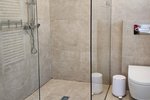 Thumbnail 35 van Villa te koop in Benitachell / Spanje #59324