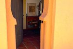 Thumbnail 70 van Villa te koop in Jávea / Spanje #59641