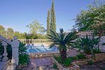 Thumbnail 56 van Villa te koop in Denia / Spanje #59320