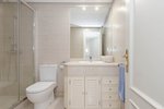 Thumbnail 23 van Appartement te koop in Marbella / Spanje #60068