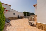 Thumbnail 122 van Villa te koop in Denia / Spanje #62463