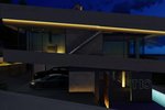 Thumbnail 10 van Villa te koop in Jávea / Spanje #53419