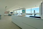 Thumbnail 12 van Villa te koop in Moraira / Spanje #59364