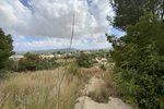 Thumbnail 27 van Bouwgrond te koop in Jávea / Spanje #42286