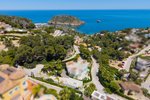 Thumbnail 62 van Villa te koop in Jávea / Spanje #61593
