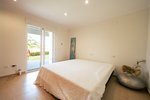 Thumbnail 42 van Villa te koop in Jávea / Spanje #62222
