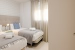 Thumbnail 18 van Appartement te koop in Marbella / Spanje #60546