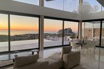Thumbnail 3 van Villa te koop in Benissa / Spanje #53450