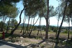 Thumbnail 9 van Bouwgrond te koop in Moraira / Spanje #58944