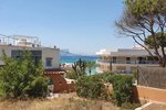 Thumbnail 5 van Bouwgrond te koop in Moraira / Spanje #42390