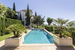 Thumbnail 4 van Villa te koop in Marbella / Spanje #44091