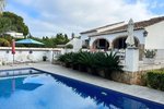 Thumbnail 26 van Villa te koop in Jávea / Spanje #51356