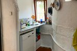 Thumbnail 59 van Villa te koop in Jávea / Spanje #59641